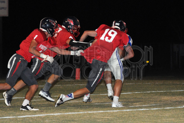 10-14 WA vs. SBA 088.JPG